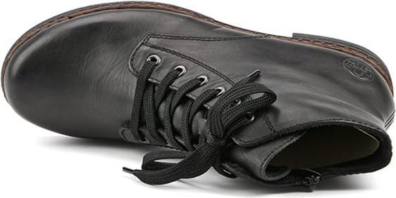 Produktbild Rieker Stiefelette - 101492 (39)