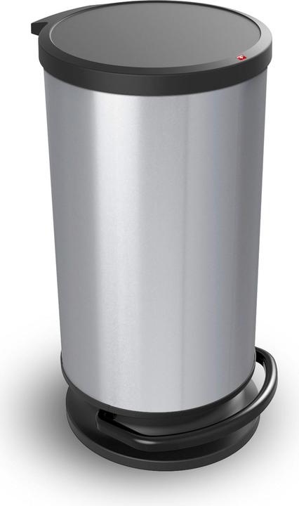 Actual product image Rotho Paso (30 l)