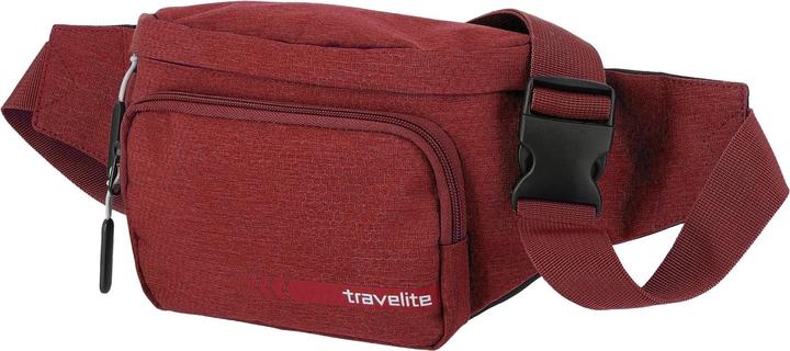 Actual product image Travelite Kick Off