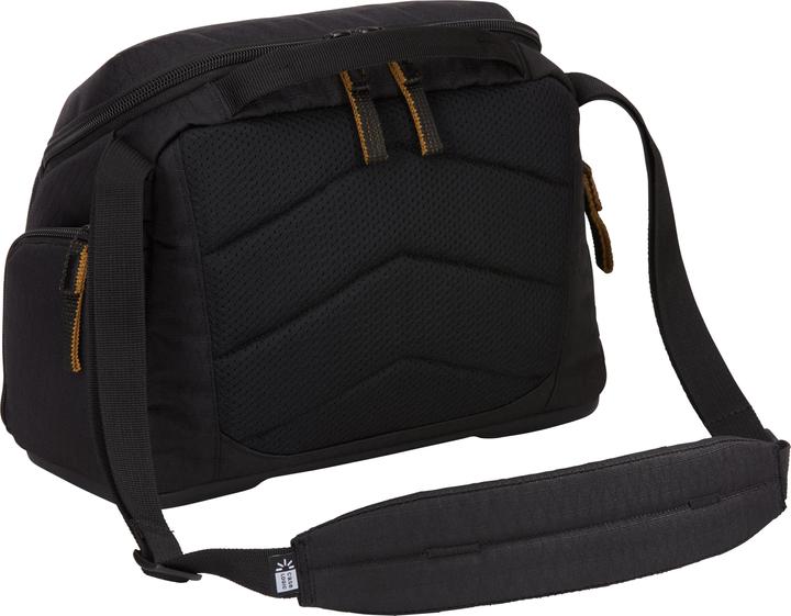 Caselogic Viso Medium Camera Bag (Kamera Beutel, 0.52 l)