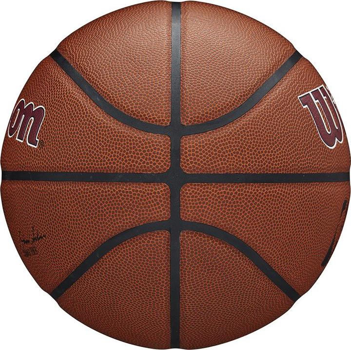 Produktbild Wilson Nba Team Alliance Basketball Cle Cavaliers