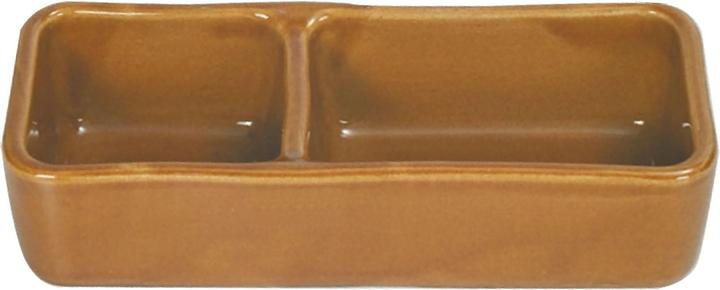 Swisspet Sound bowl (0.05 l)