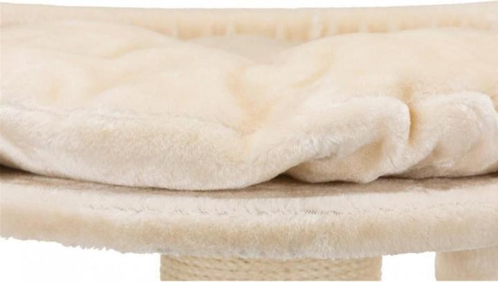 Produktbild Trixie Klara (100 cm, Crème)