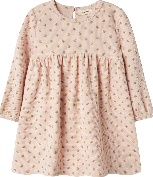 Produktbild Name it Kurzarm Kleid (98)