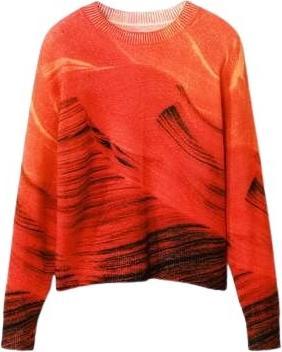 Produktbild Desigual Vaughan (XXL)