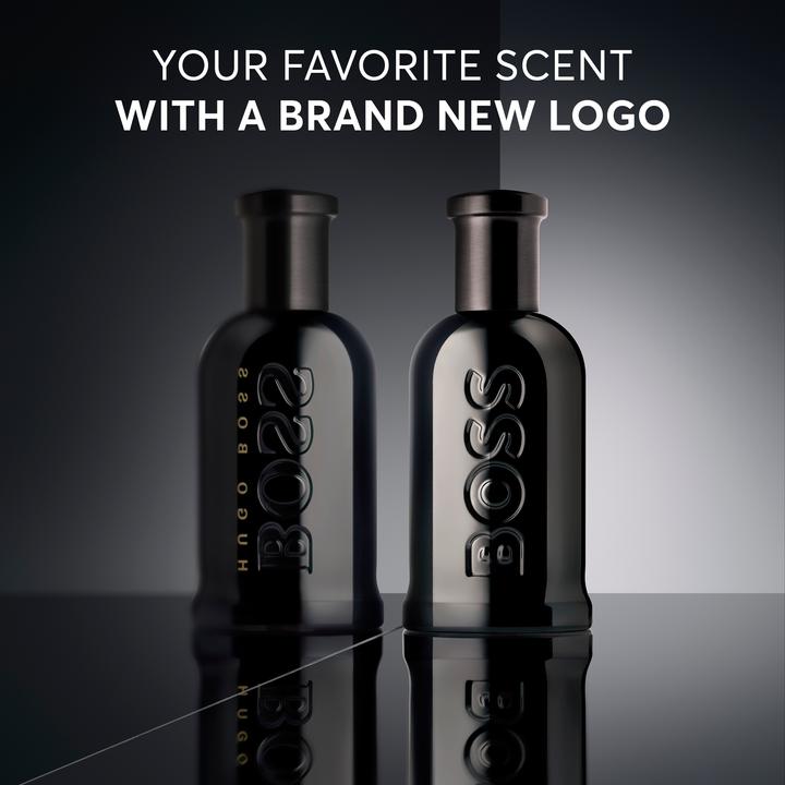 Actual product image BOSS Perfume (Eau de parfum, 50 ml)