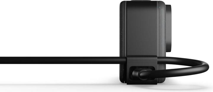 Image du produit GoPro Replacement Door (HERO 9/10) (Hero 10, Héros 9)