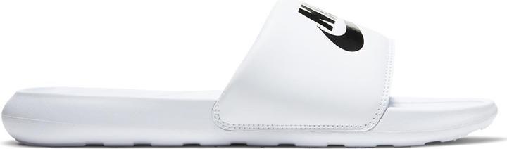 Actual product image Nike Victori One Slide Bathing Slipper (44)