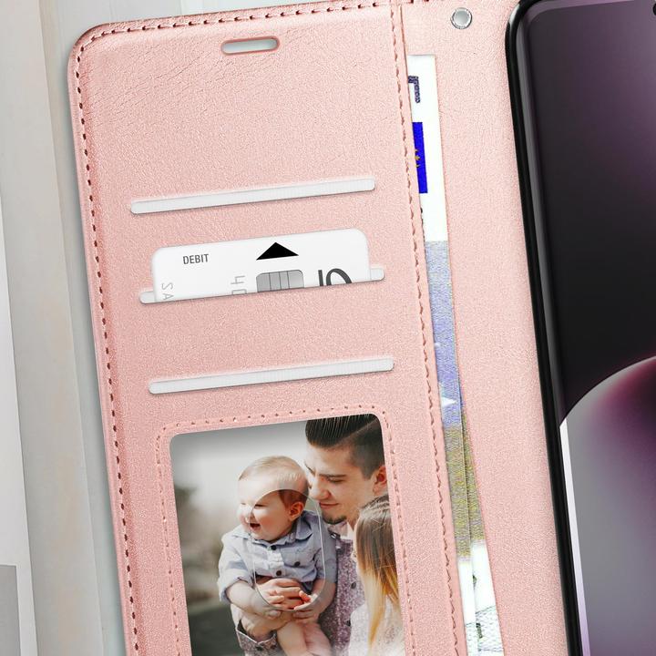 Image du produit Mayaxess SecureCard Cover (Tarif 7 Lite)