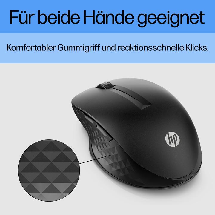 Image du produit HP 430 (Sans fil)