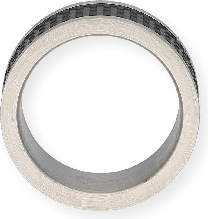 Image du produit Carat Cool (64)