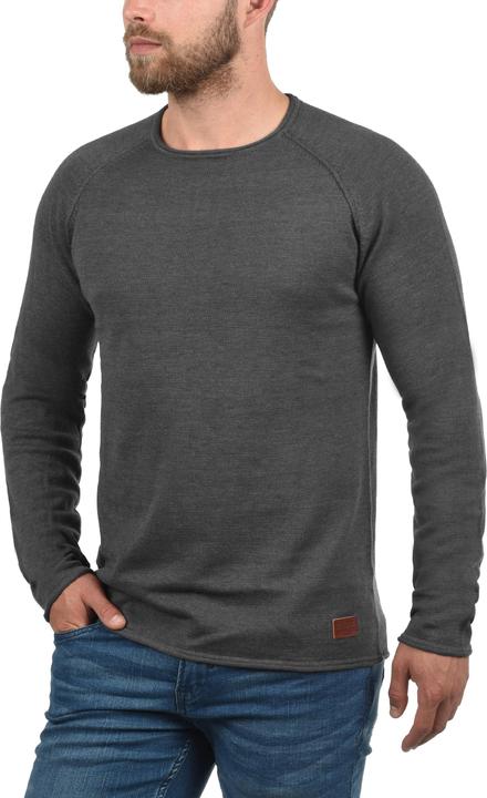 Produktbild Blend BHJohn 20705051ME (3XL)
