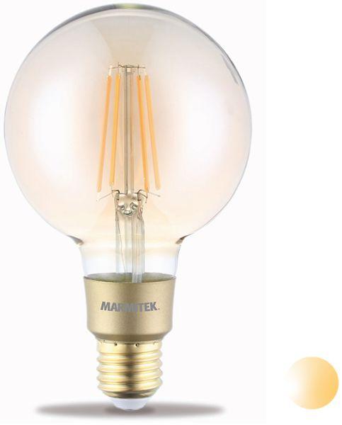 Immagine prodotto Marmitek Smart me Glow LI (E27, 6 W, 650 lm, 1 x, E)