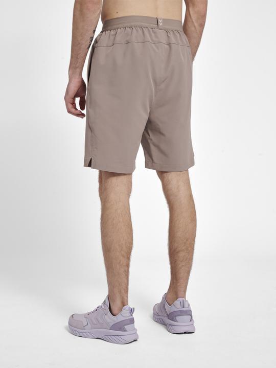 Image du produit hummel Short Mt Dragon (M)