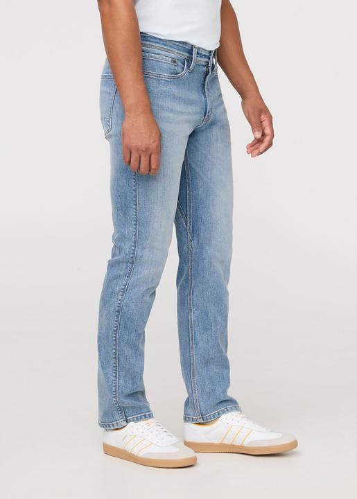 Actual product image Du/Er Performance Plus Straight (M)