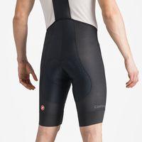 Produktbild Castelli A/C Bibshort (M)
