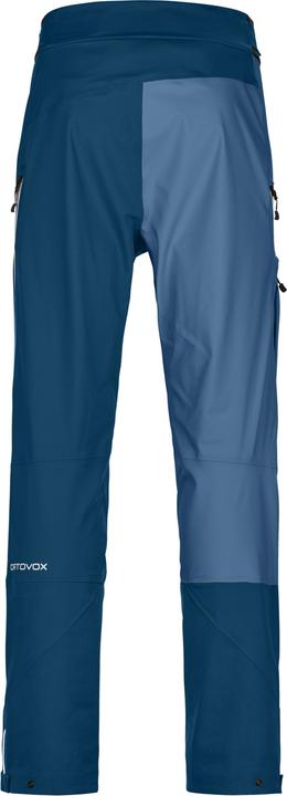 Actual product image Ortovox Ortler Pants (S)