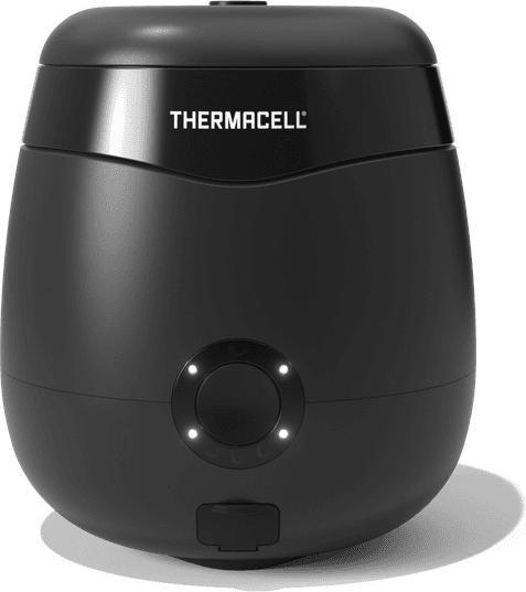 Actual product image Thermacell E55