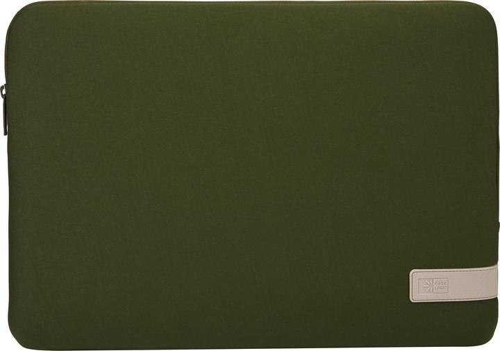 Productafbeelding Caselogic Reflect (15.60", Universeel)