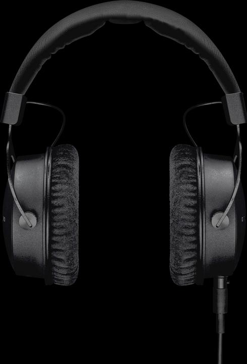 Immagine prodotto Beyerdynamic DT 1770 PRO MK II (Nessuna soppressione del rumore, Cablato)