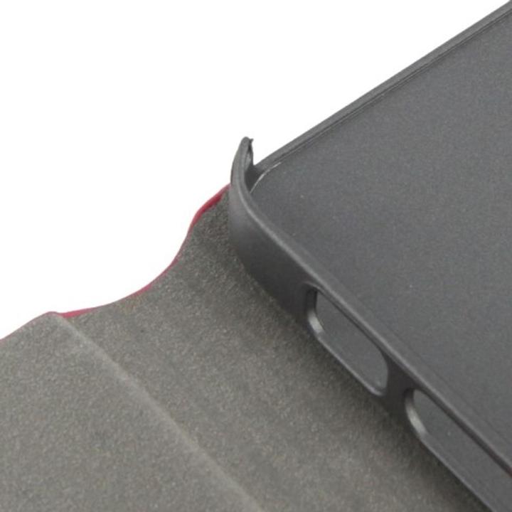 Produktbild König Design Design Handytasche für Handy Apple iPhone 5 & 5s (Apple iPhone 5)