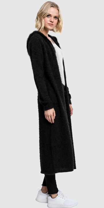 Image du produit Urban Classics Cardigan (L)