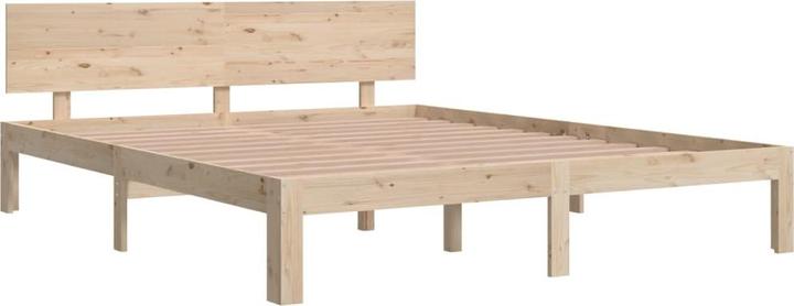 Image du produit VidaXL Primula (180 x 200 cm)
