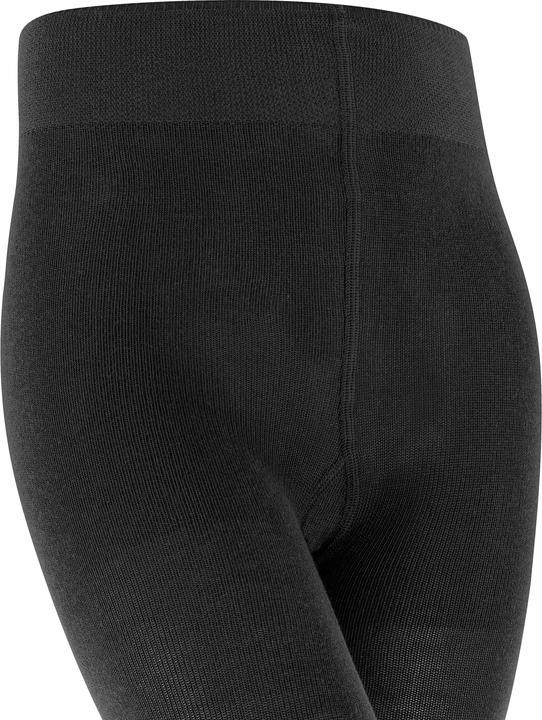 Produktbild Falke Family TI (134 - 146)