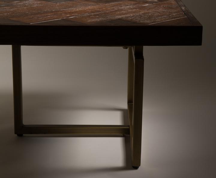 Actual product image Dutchbone Class (120 x 60 x 35 cm)