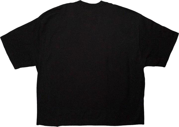 Produktbild Radiohead Kurzes Top (XXL)