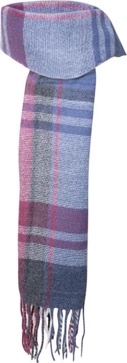 Immagine prodotto Hy Sciarpa Supersoft