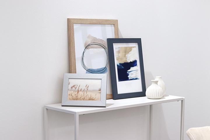 Produktbild Nielsen Oslo (40 x 50 cm)