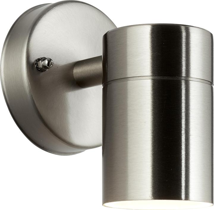 Image du produit Brilliant Jandy (GU10, IP44)
