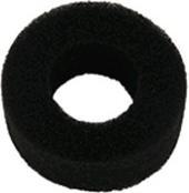 Produktbild Wortex Tiger T20070L