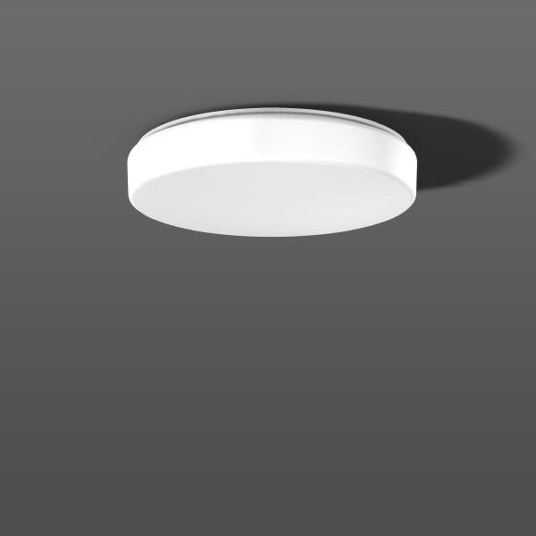 Produktbild RZB LED-Decken-/Wandleuchte (2050 lm)