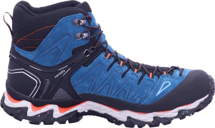 Image du produit Meindl Lite Hike Men GTX® (46)