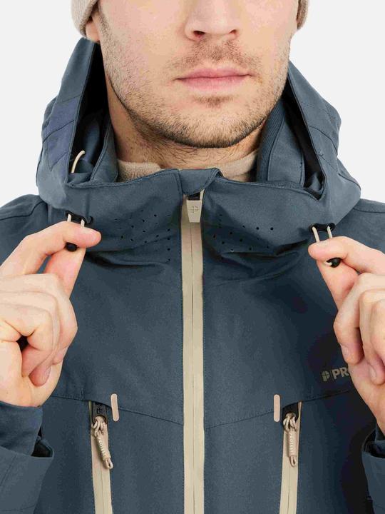 Image du produit Protest Vestes de neige PRTTIMOTHY (S)