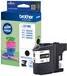 Produktbild Brother Lc-221bk (BK)