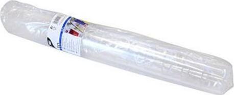 Actual product image Papstar Long drinking cup (10 x)
