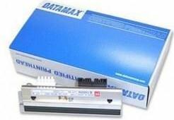 Actual product image Datamax-O'Neil -ONeil