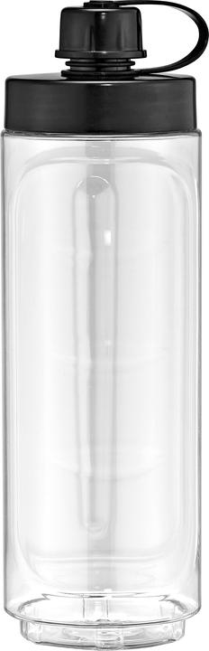 Image du produit WMF Smoothie Mixer / Smoothie Maker KITCHENminis (300 W)