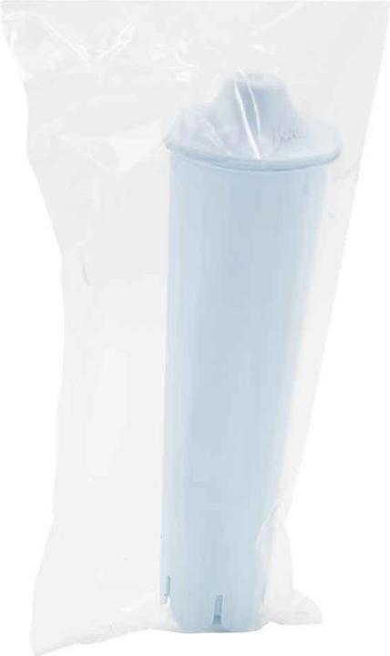 Image du produit Jura Claris (3 x)