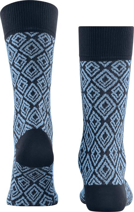 Actual product image Burlington Coastal Couture SO (40 - 46)