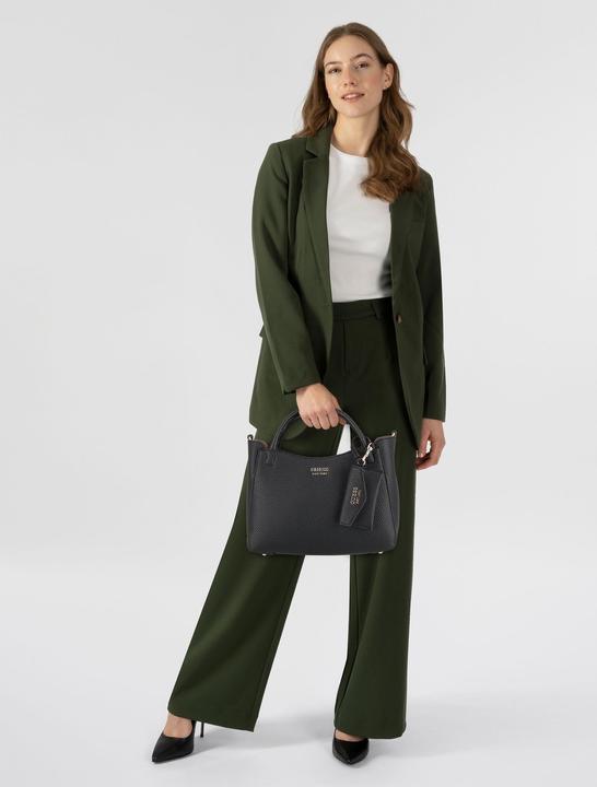 Produktbild Guess Henkeltasche BRENTON