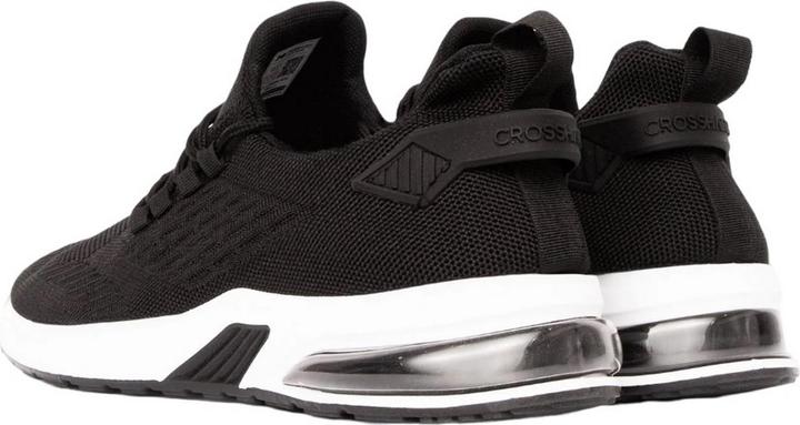 Actual product image Crosshatch Mens Armilla Trainers (42)