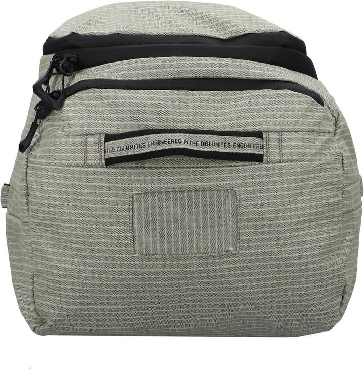 Immagine prodotto Salewa Borsone Dry Back 40L (40 l)