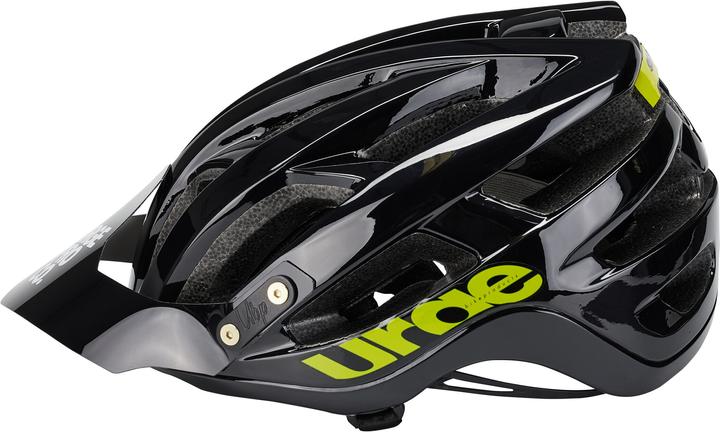 Actual product image Urge SeriAll (58 - 60 cm)
