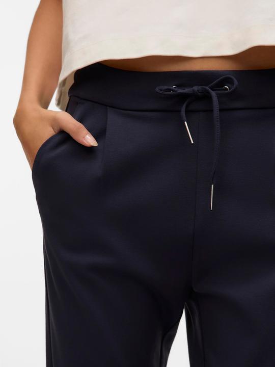 Immagine prodotto Vero Moda Pantaloni casual (L)
