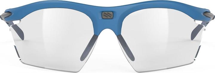 Actual product image Rudy Project Rydon Slim impactX2 goggles (Pacific Blue, Black)