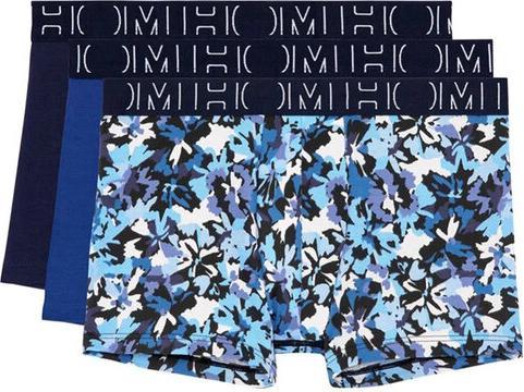 Produktbild HOM BoxerBriefs (S, 3er Pack)